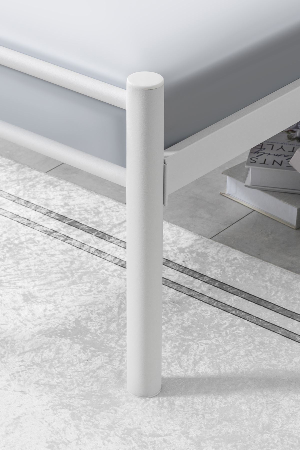 31977ccae9f34473aca2feef86c43a0f