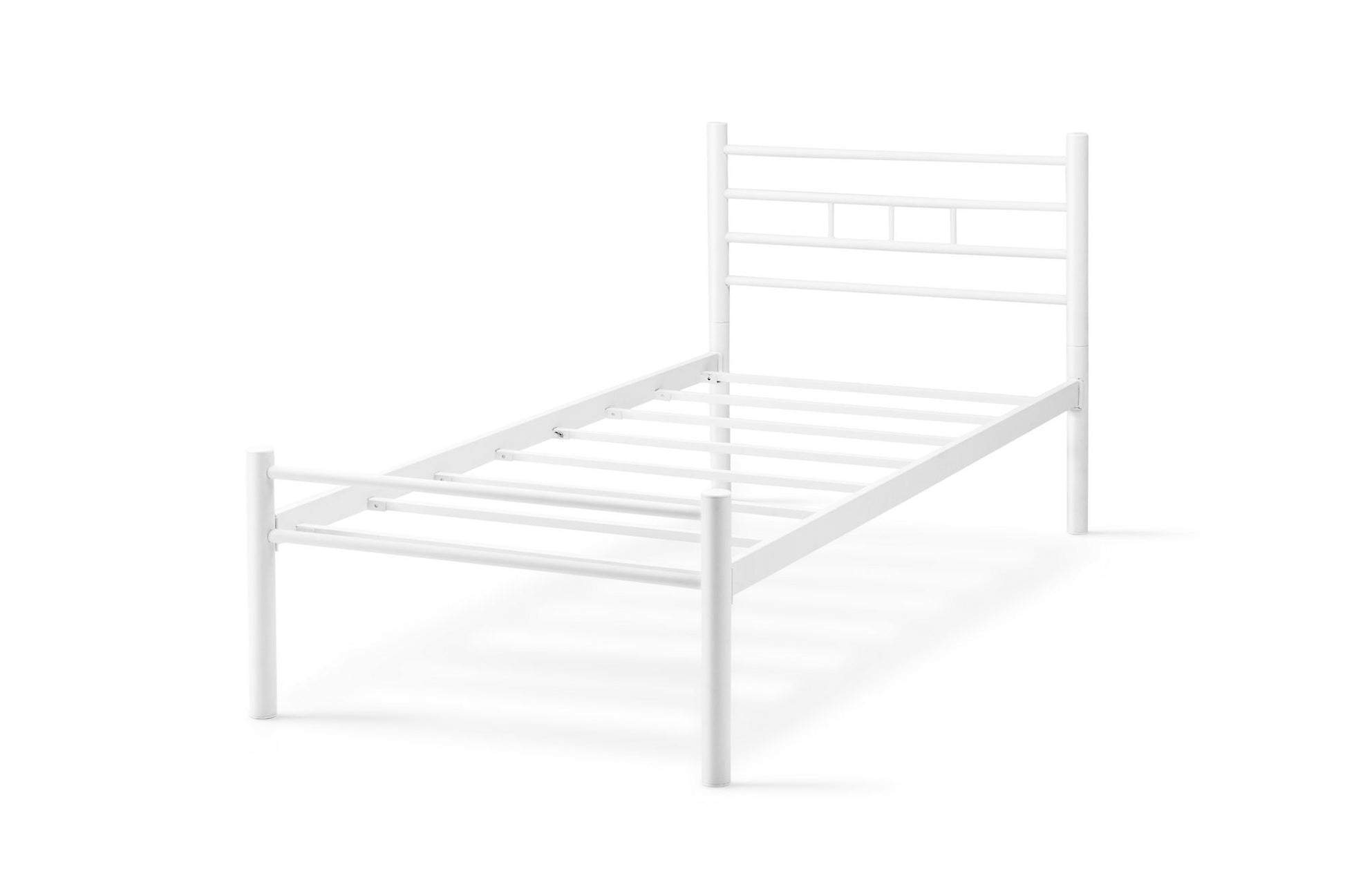 46640446a3da6d8a2cc6092ef7b6d2cb