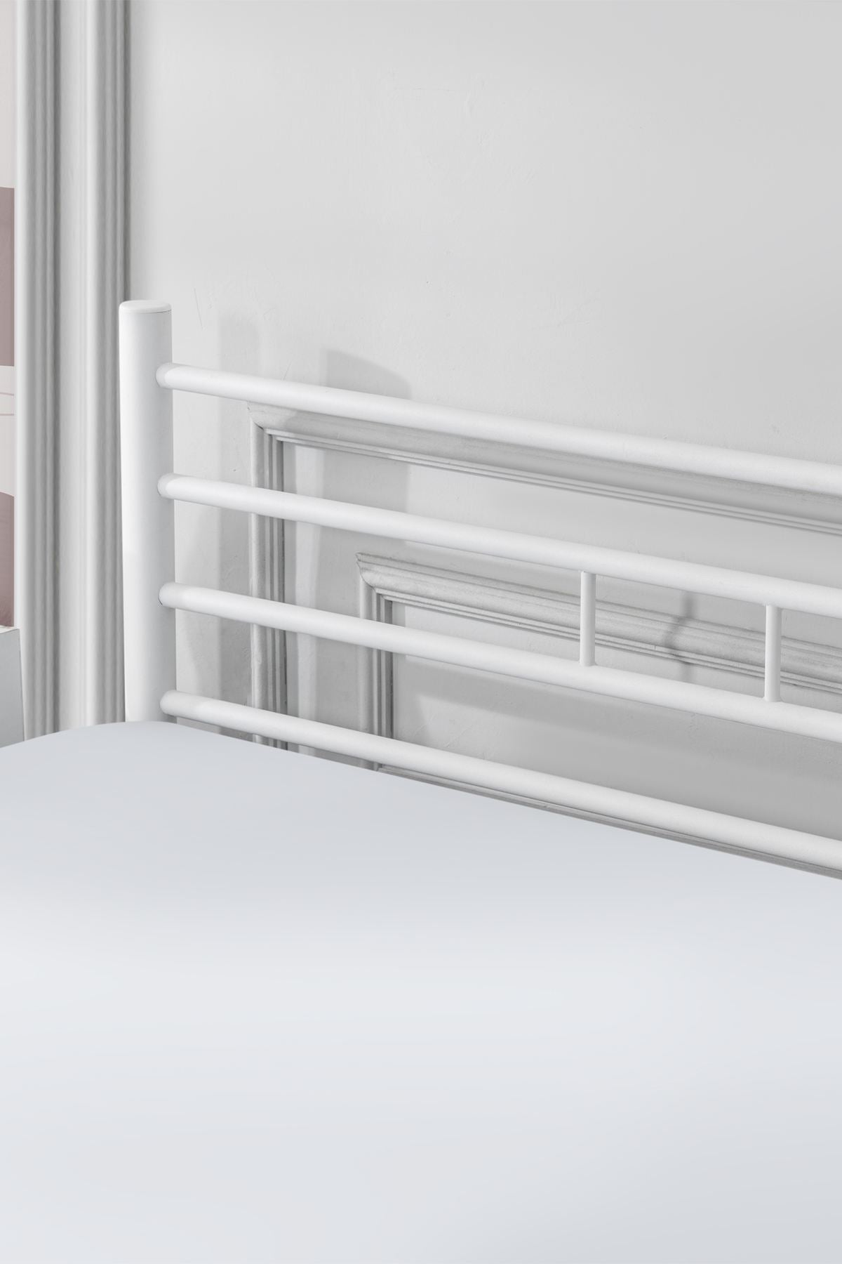 7b172d75d91c34bb6d1a289804b4e505