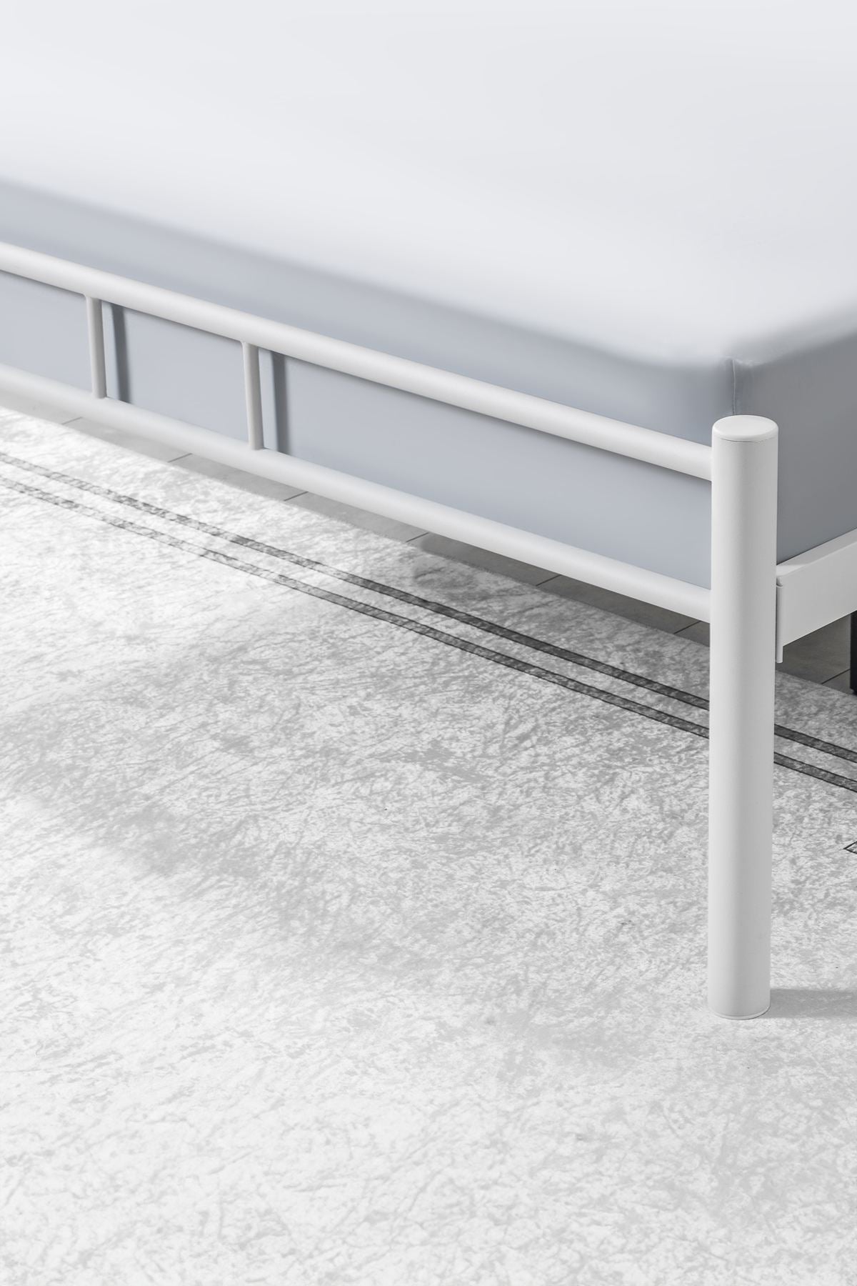 0db224a5b4d8a9b54c67eef575ad0213