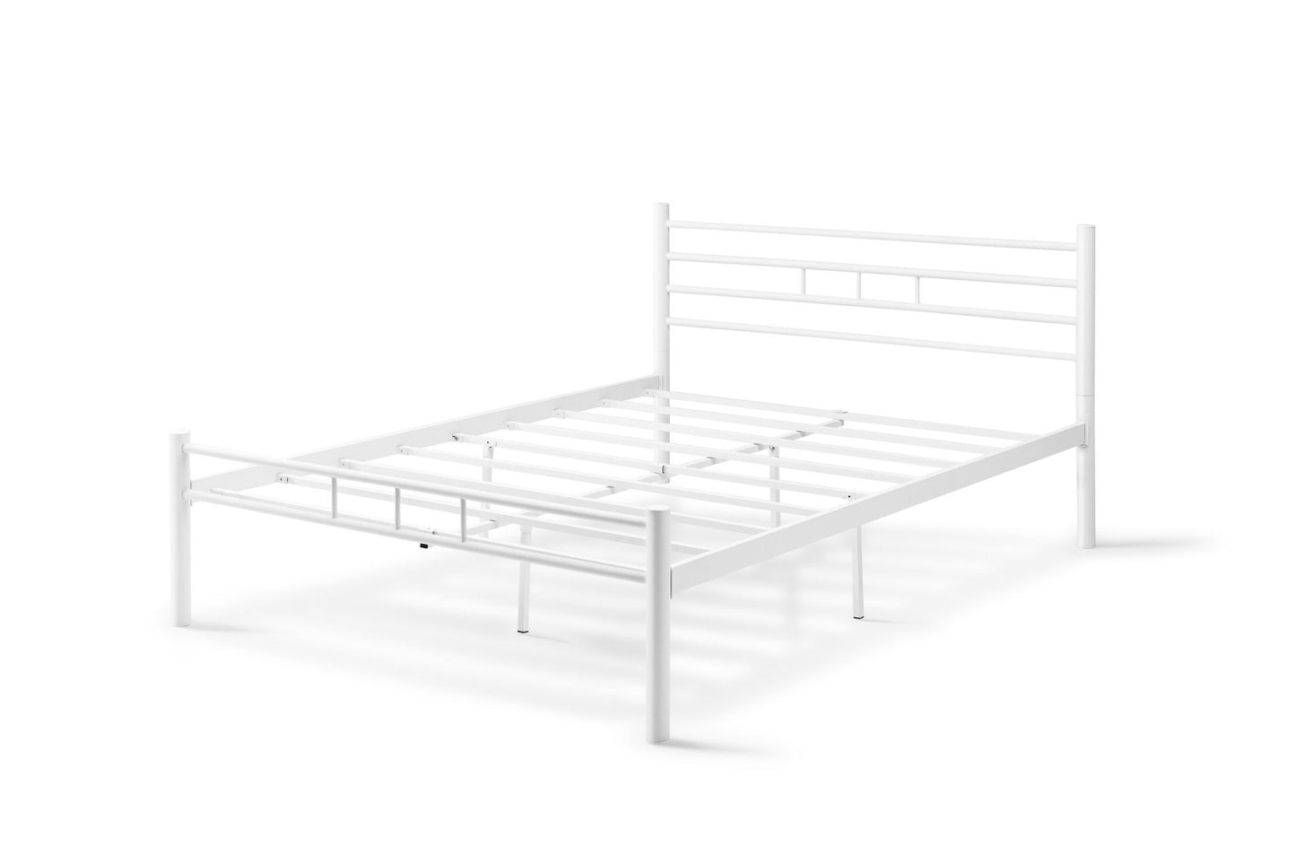 7224b021c2f5ce02c23d3542f6bcaa09