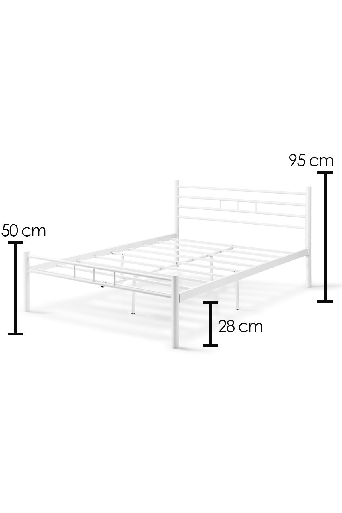 f4184d07690d36b20650ea789380f37c