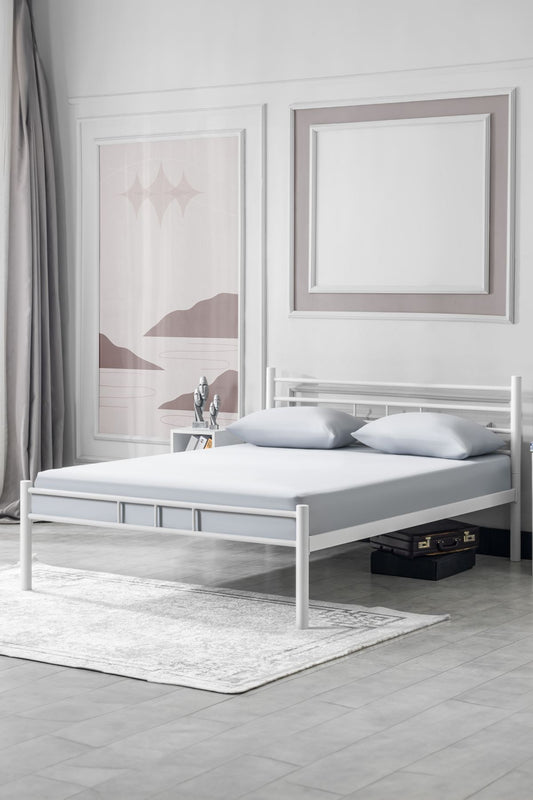 30a1a06d2cf0bddb09fc5be42d764b50