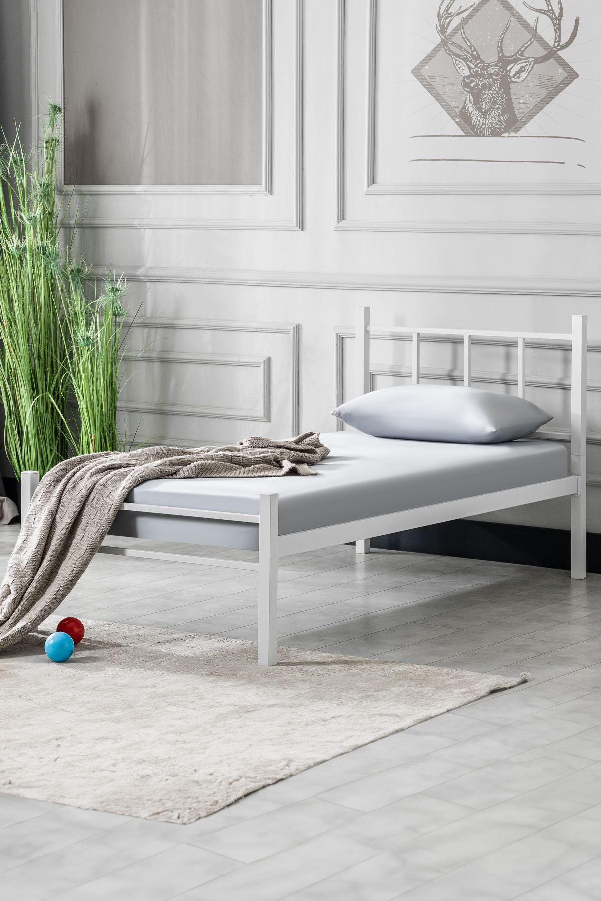 6df7650c97f86c0ab44e5afd392c0c4a