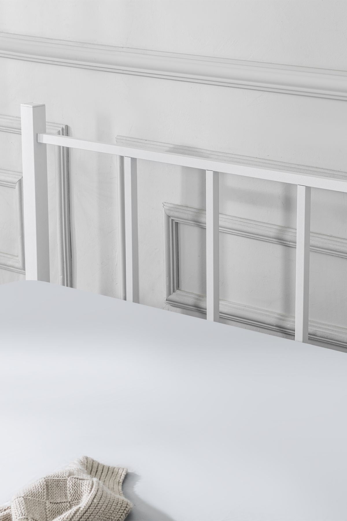 0f5aed408b27fdc77cca106cfb5bceea