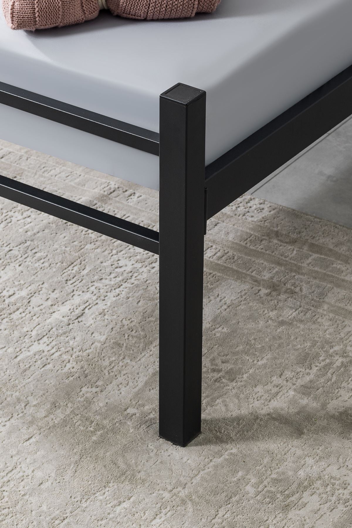 9ceab6dddbee72c2b80365608b1f23d0