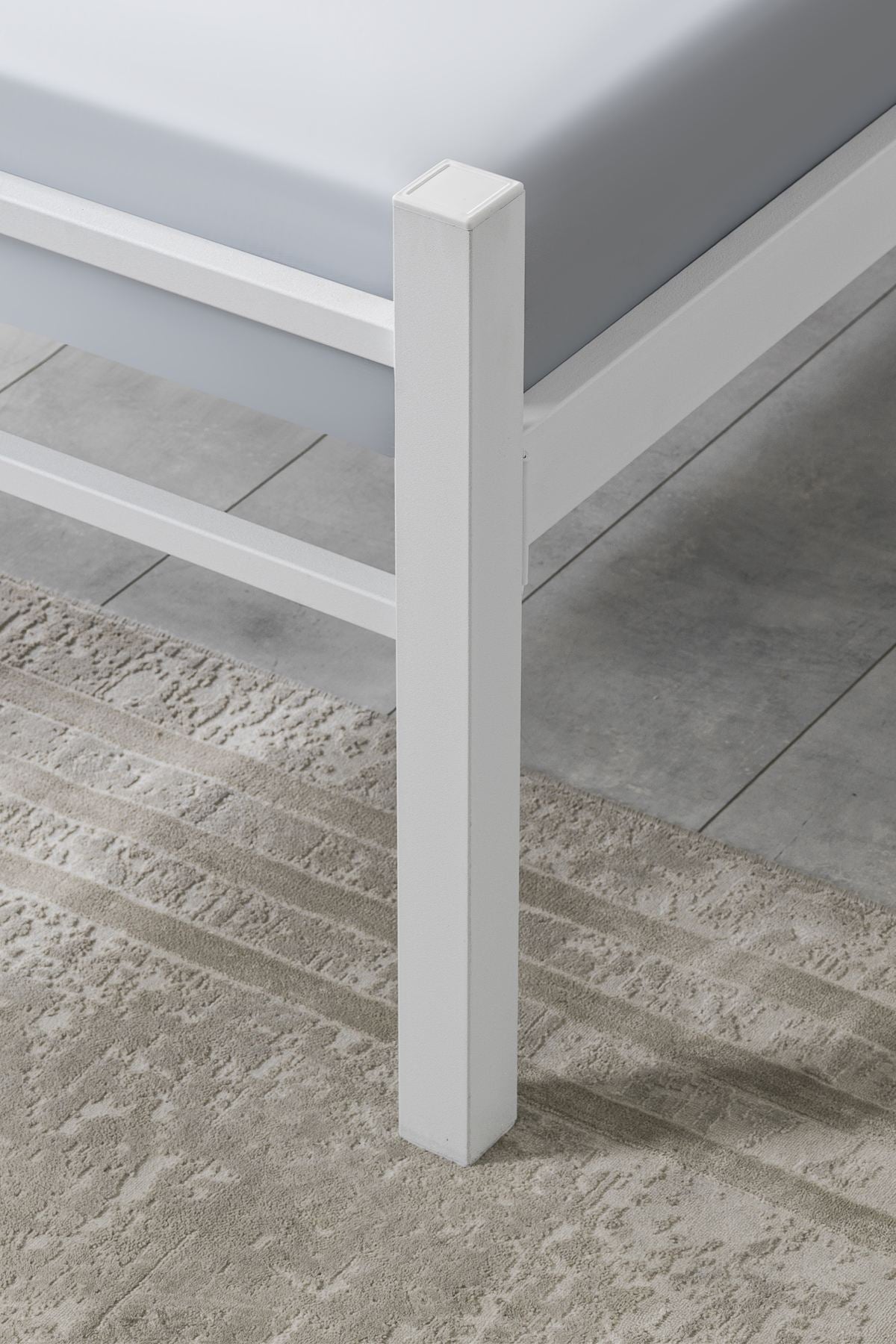 b52da15809c45fdd5008a8c991be9431