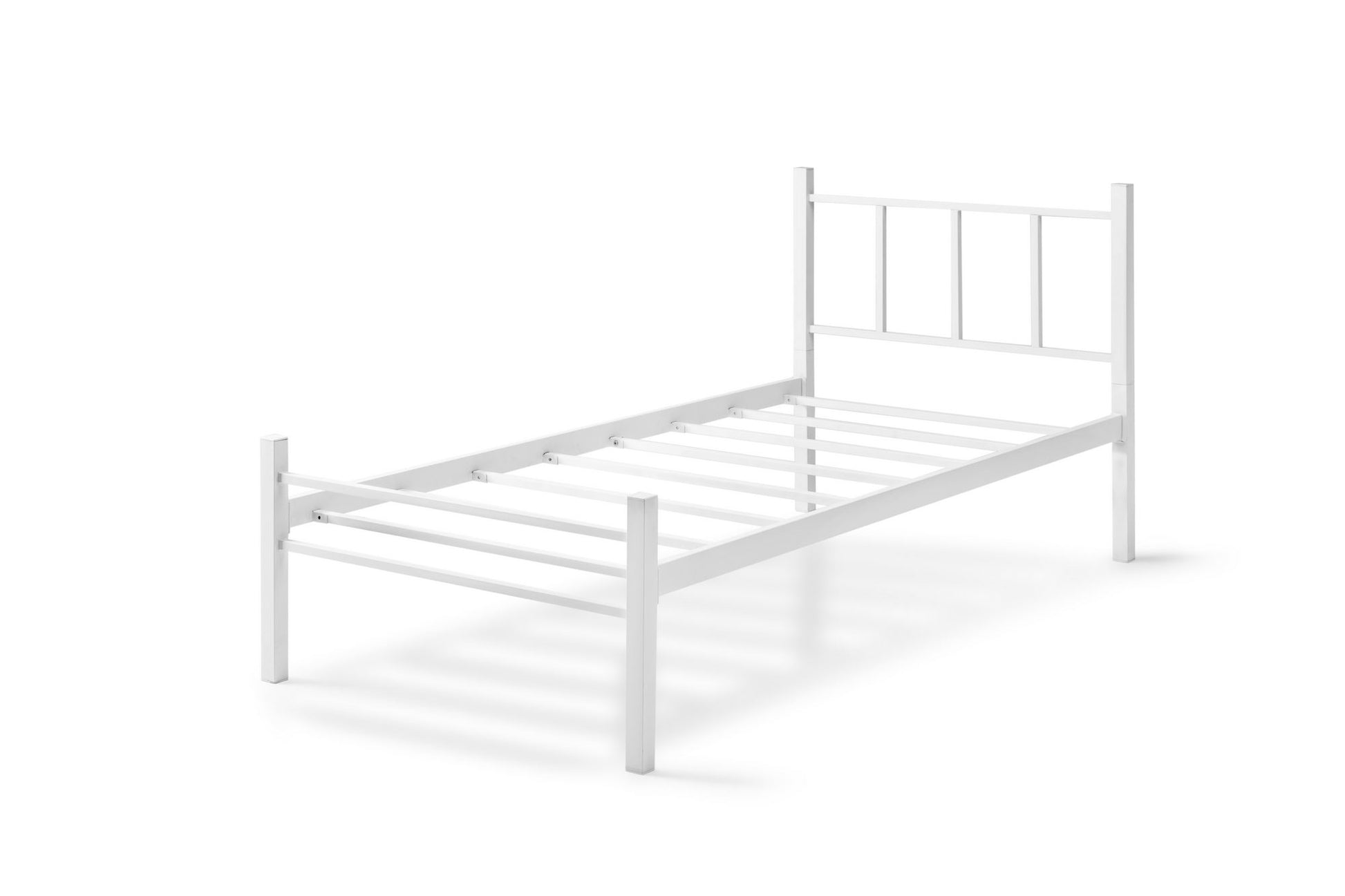 538fbd590139b401d53c607897d60c36