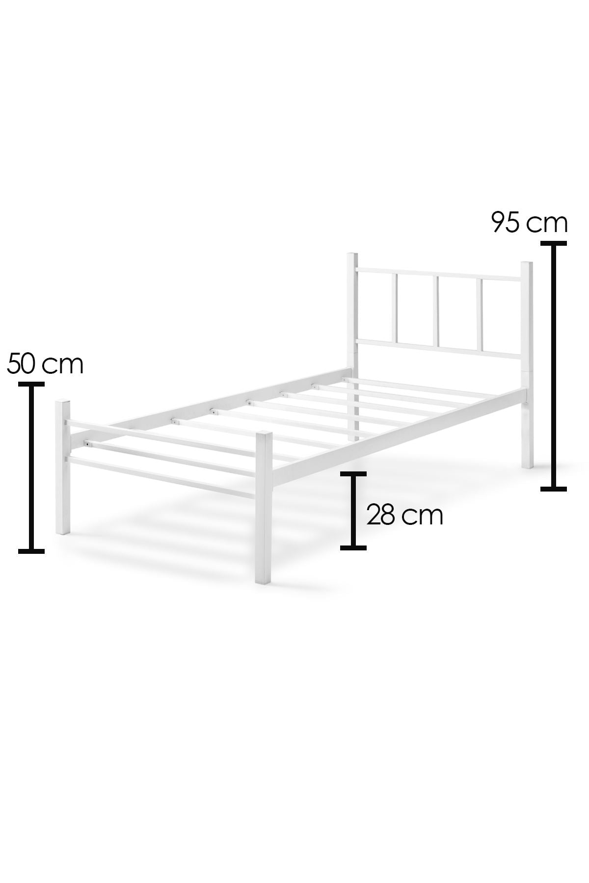 a41885673e47100cbccdd8e286cc4ede