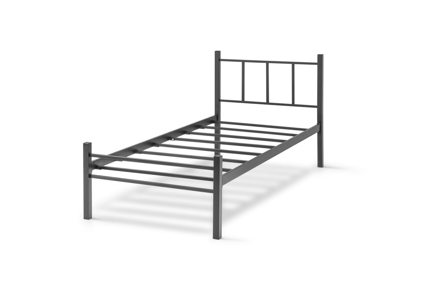 b1b3ff99b42ad87d4e295ab940227ac5