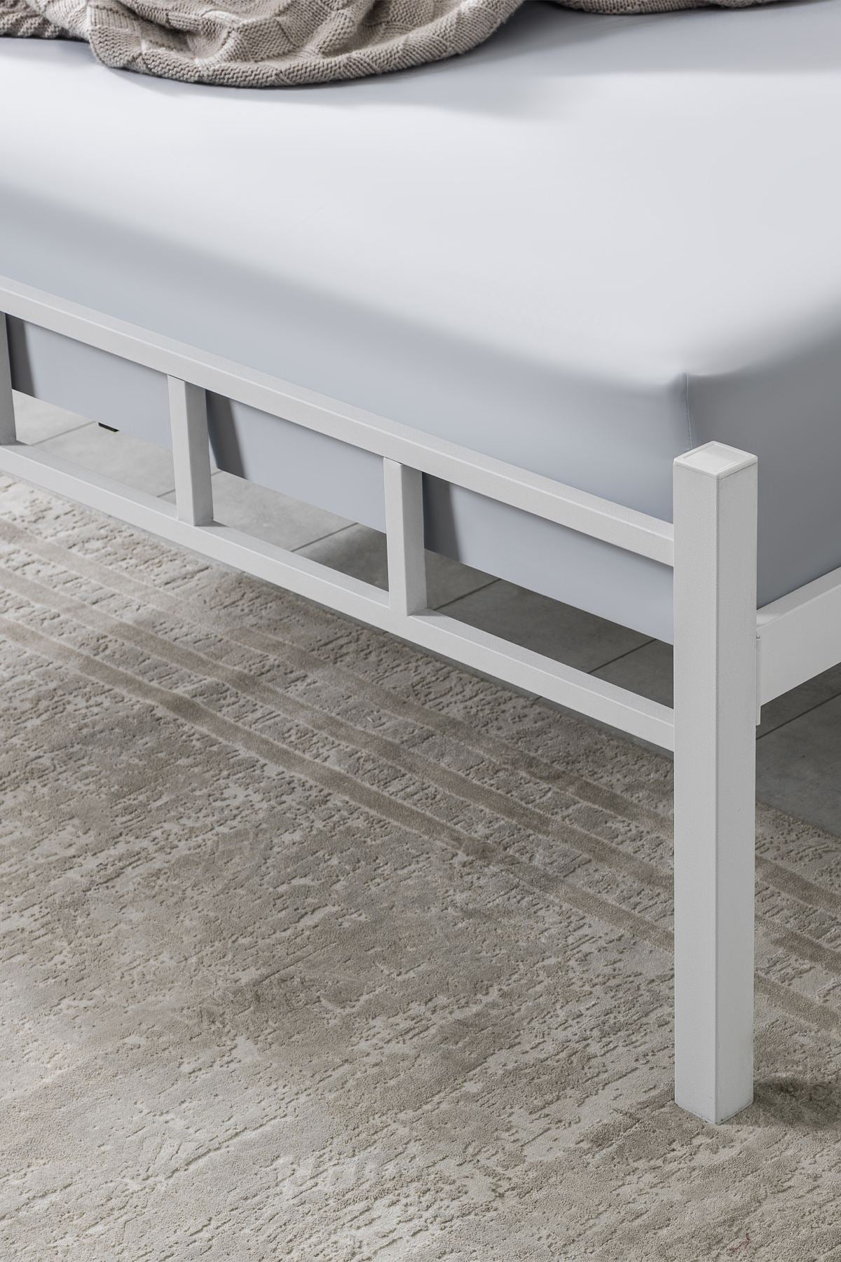 b2bed4f1060698d90975a927cb857ce4