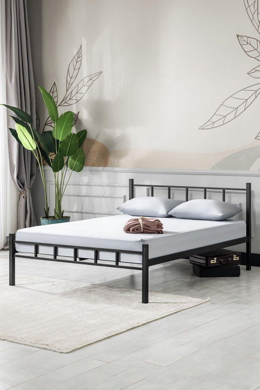 7316eb87c435a11f6a4ad9535a1fde67