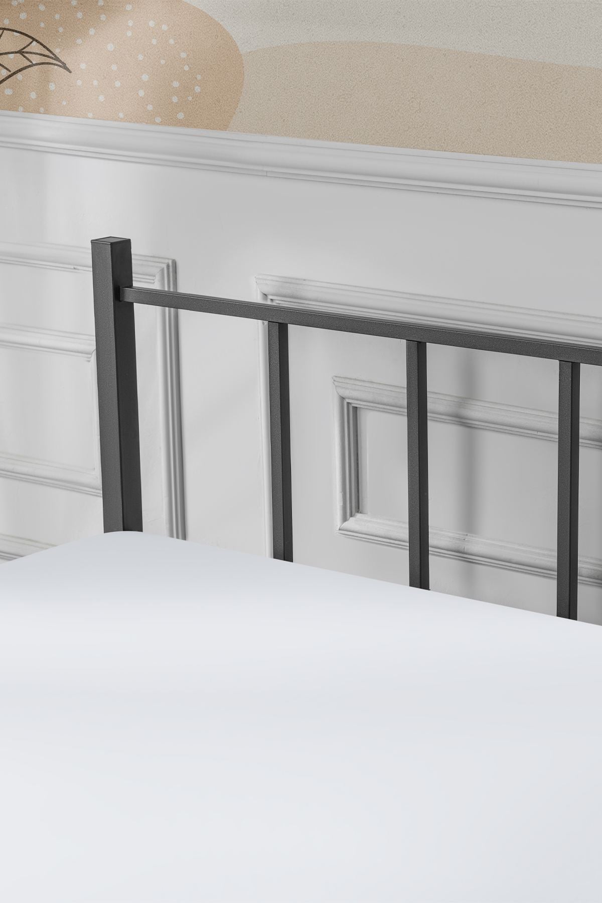 385164d4cccc70830a555601e2ea2892