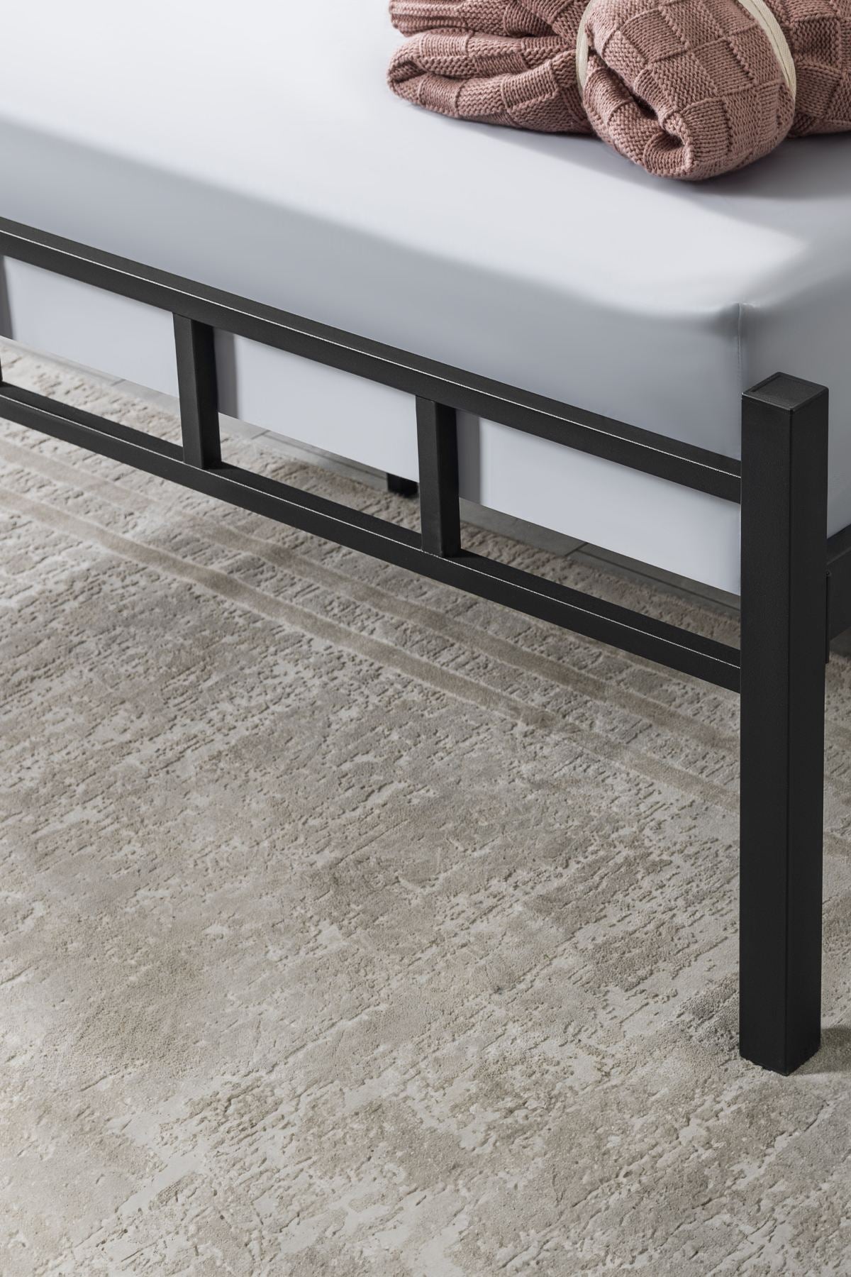 02ccf1d03490dccf45926f0d65e89de9