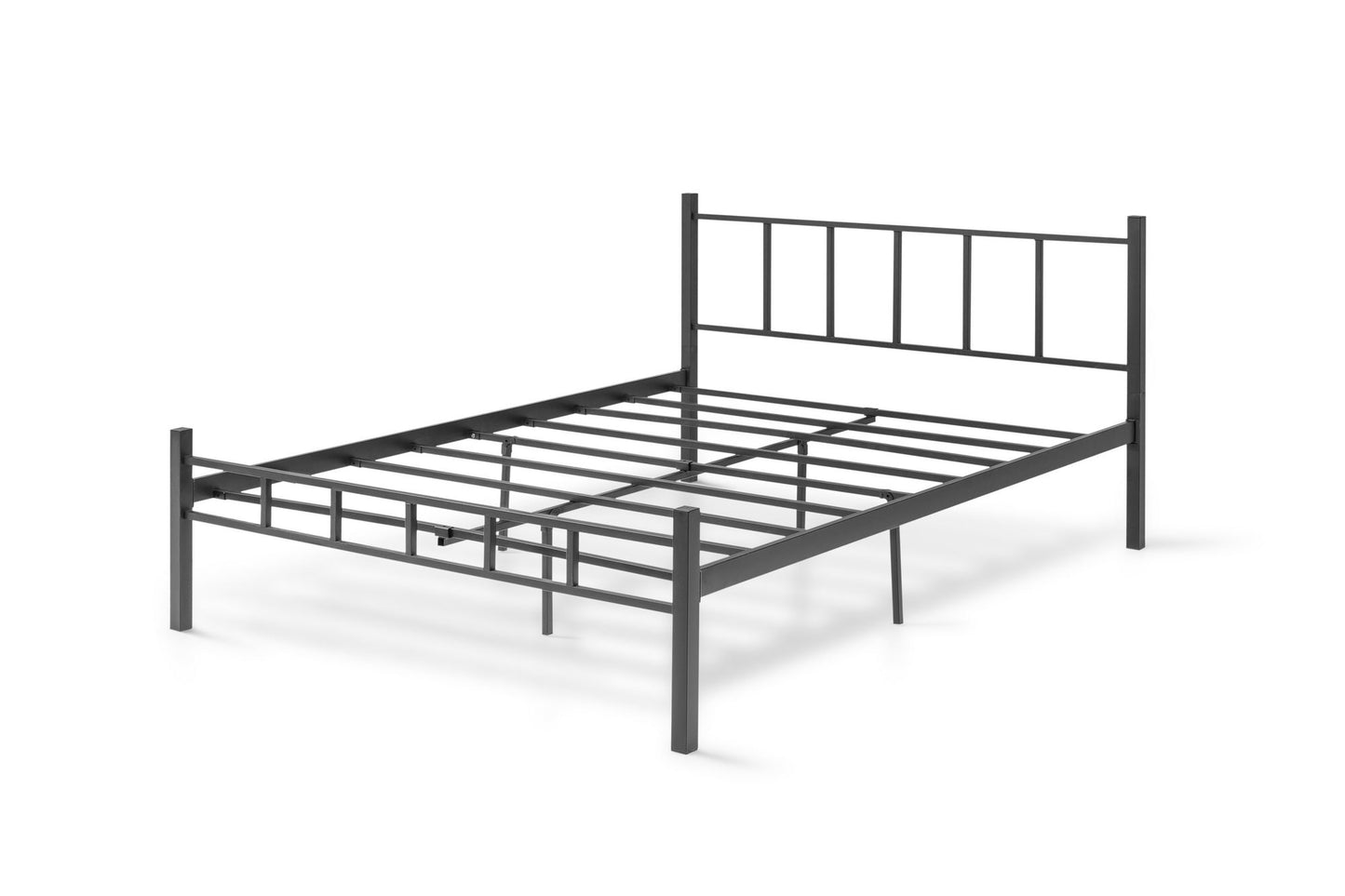 0f75dd64e791e81bb6dfd9e84e0d2127