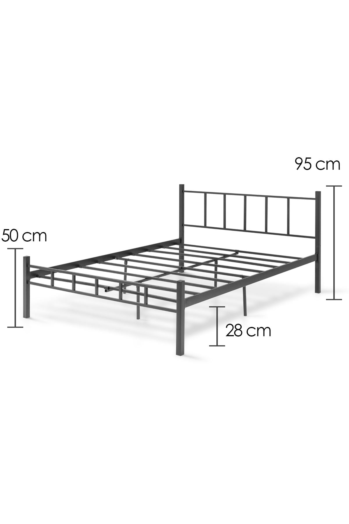 9872573e89a85e0db0b15368d24406a4