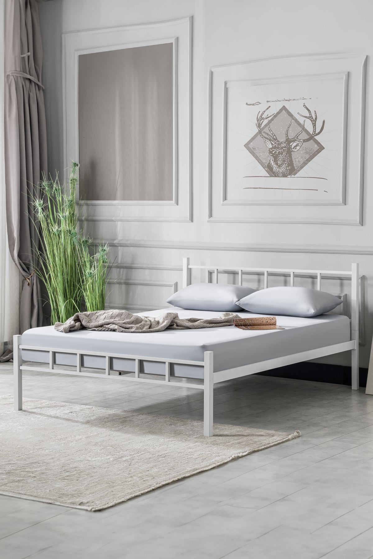 44fd7610aaa14f58044f212739ef49c2