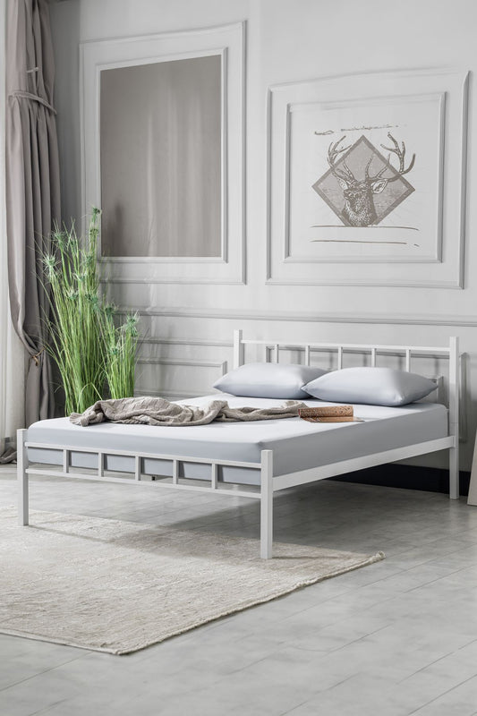 44fd7610aaa14f58044f212739ef49c2