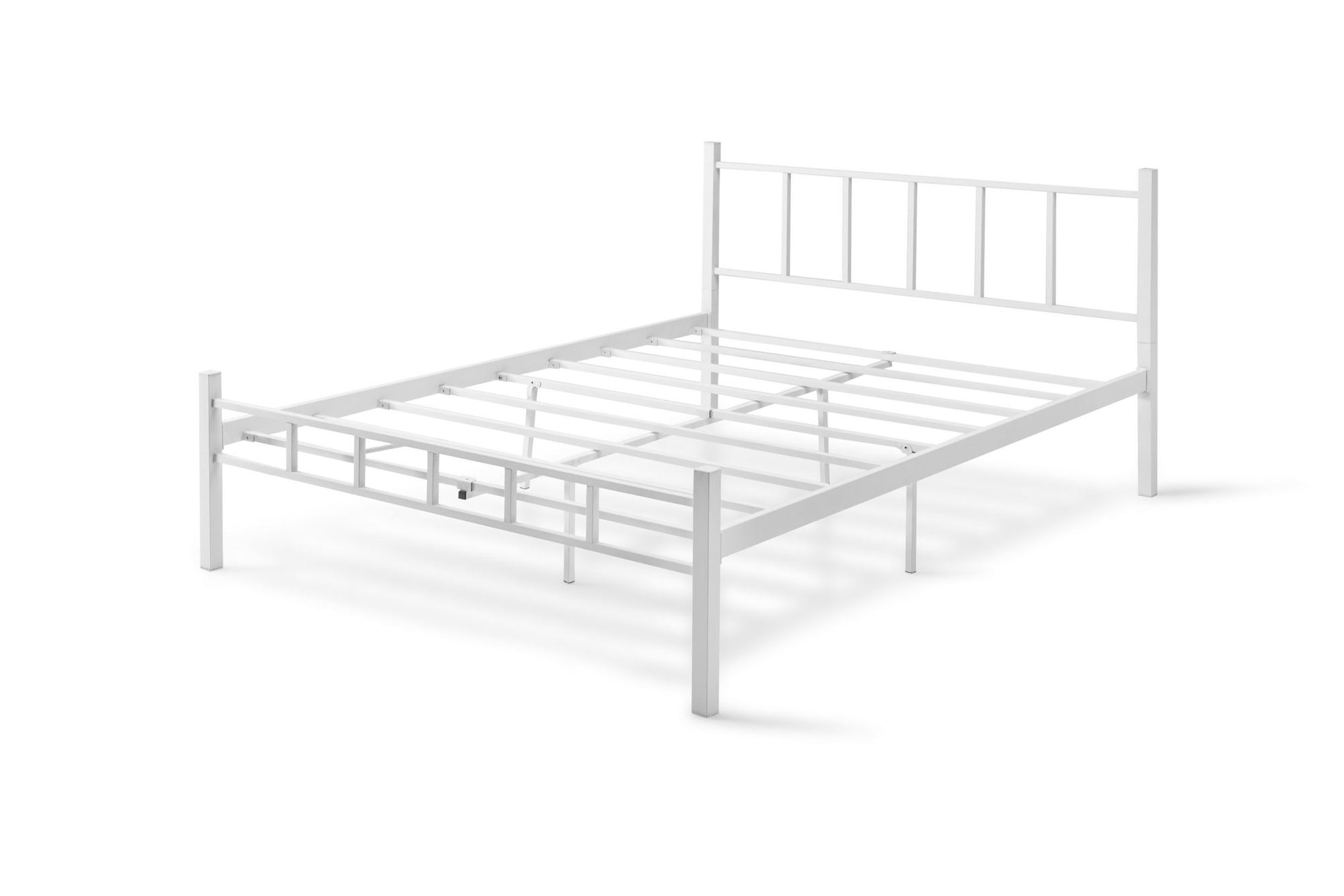 6ff294f683c4a3d0f438816934ce33ac