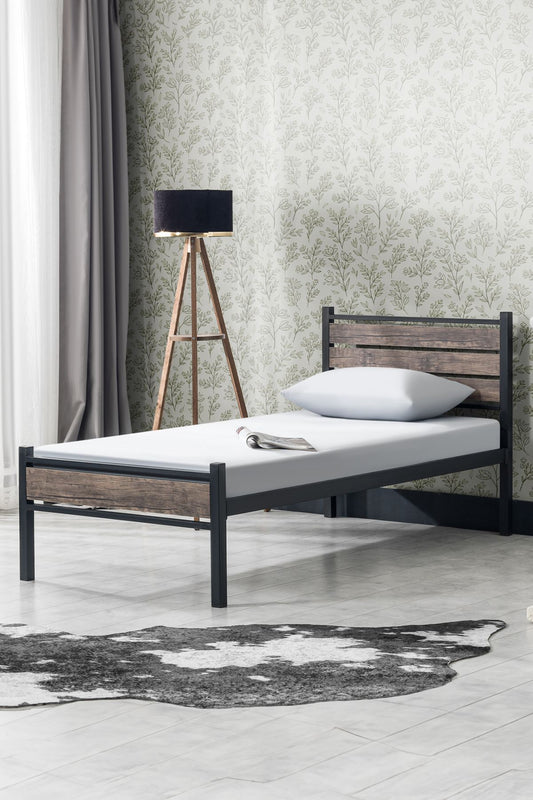 afeb5030452b3e2bfb9195af7513ba00