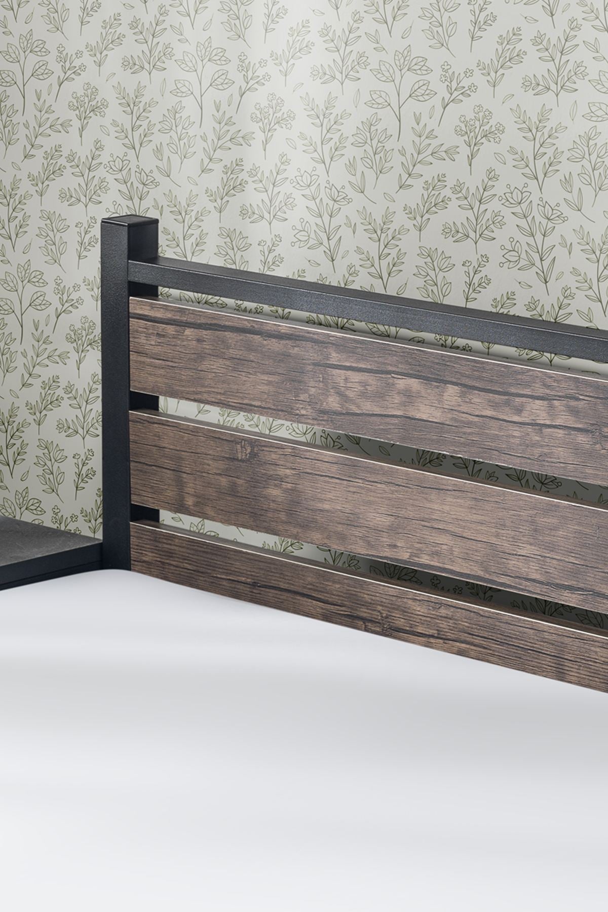 70022796e1afa9d128ae0d6fc5341a2f