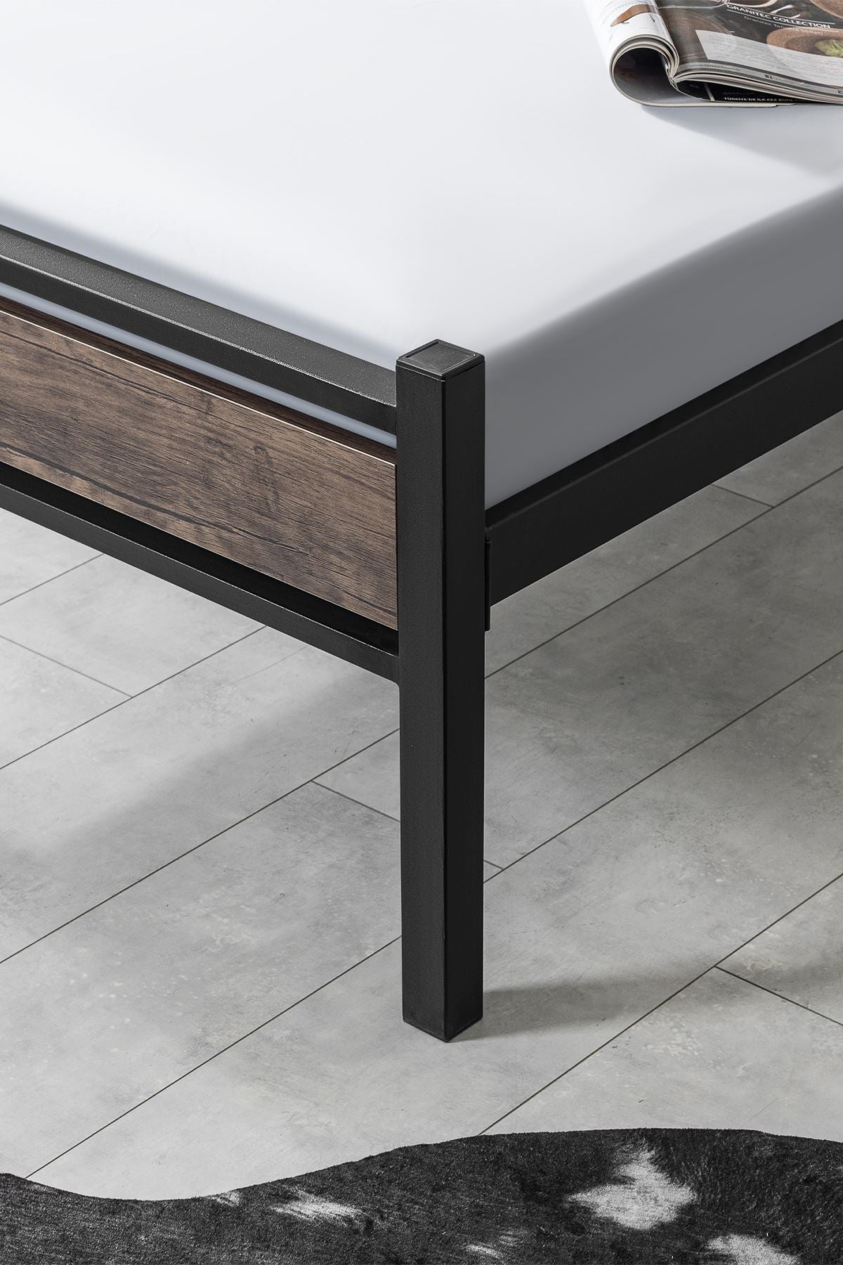 d35765600d5567e265c4e7d9a99a36f3