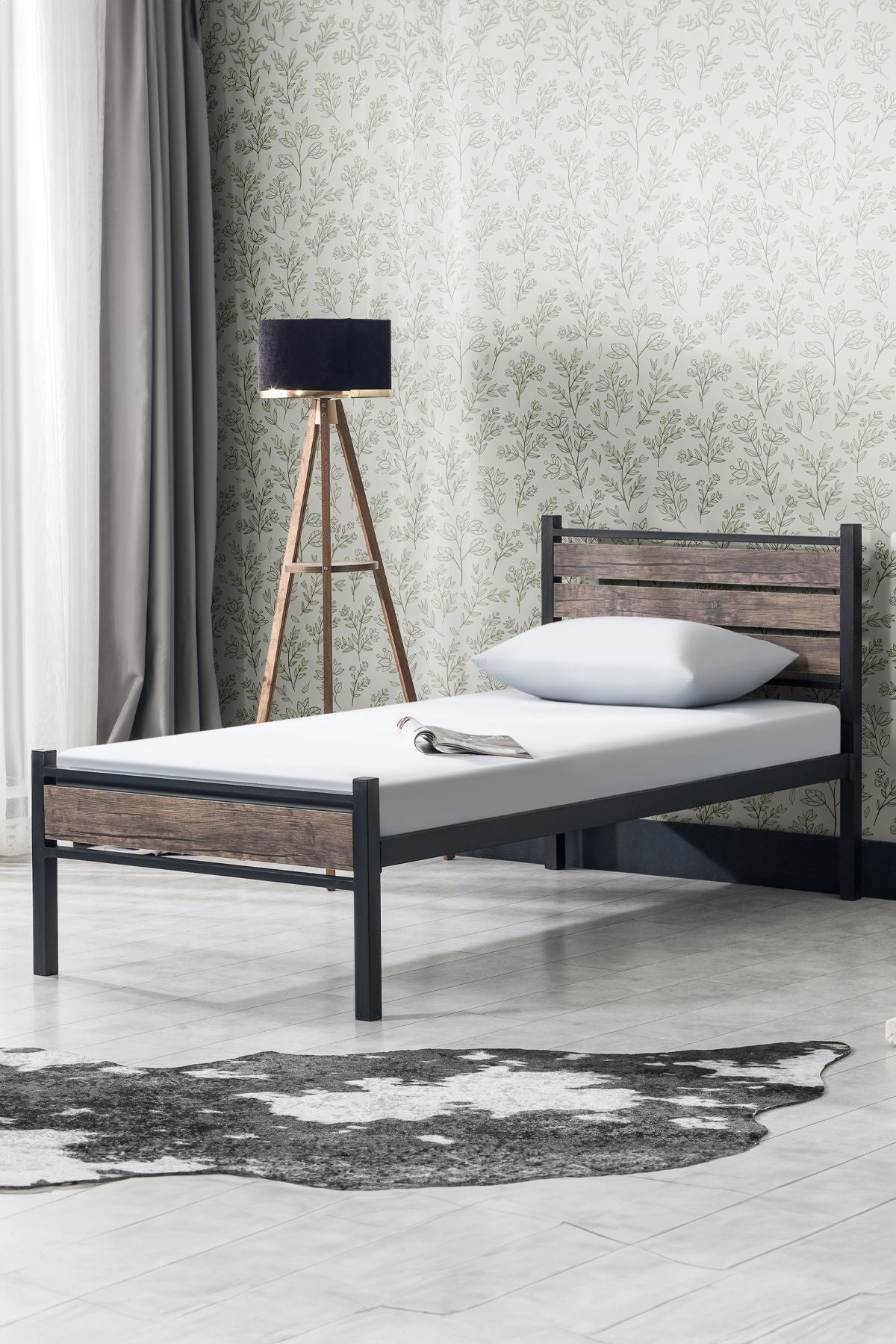 ca1201be8a2efc6ffc2509c0396b10d8