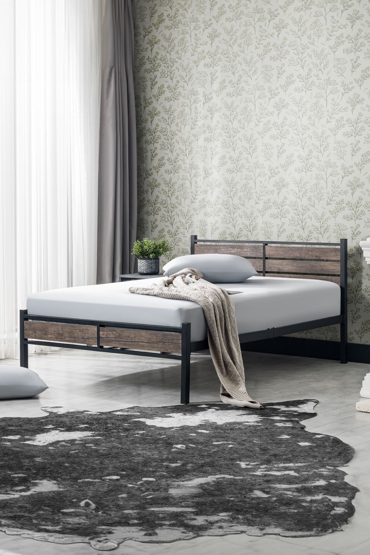 44c57d90eddfd7ad7226d52af094a5f4