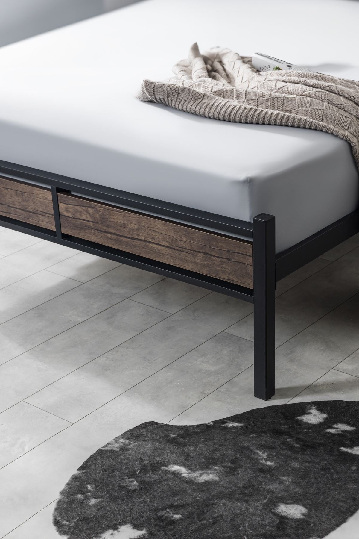 06d09f73a928afb75ee4b9e9c85dd0e0