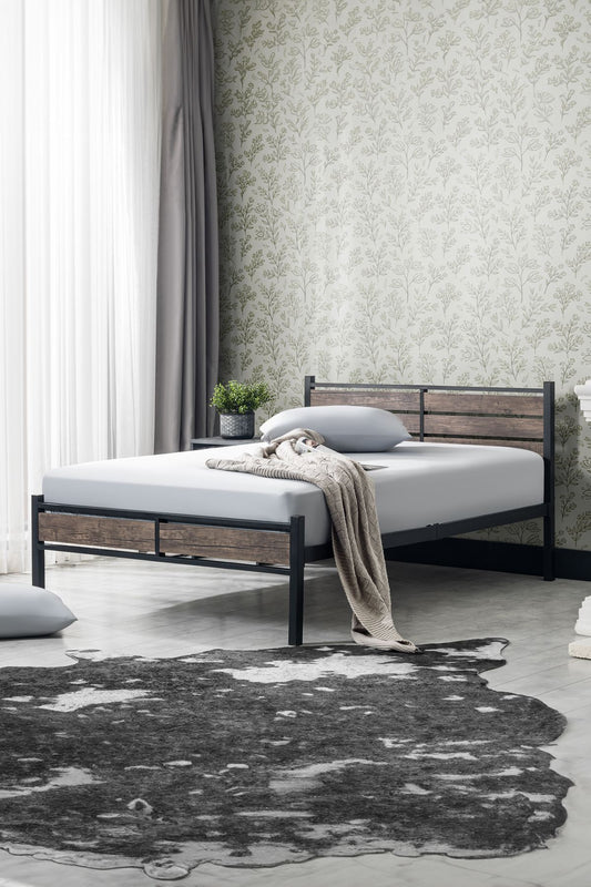 24ef3f633c2487a71c6d5ff5e5b724c1