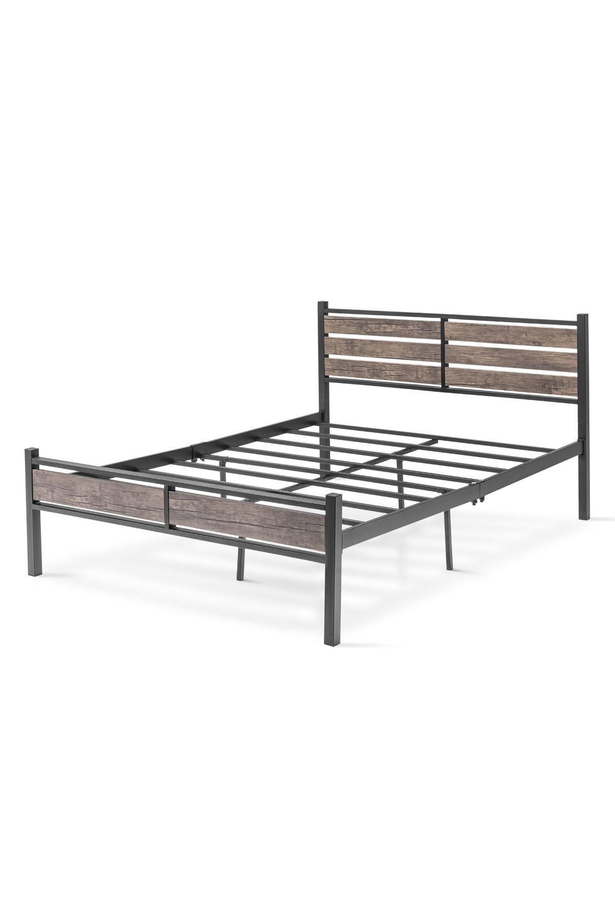 6ba11df75eee4b5370aa449b36d414ca