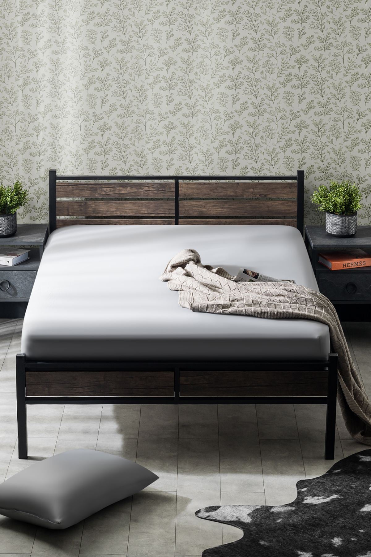 df57fec009272041e950de8ef64f4947