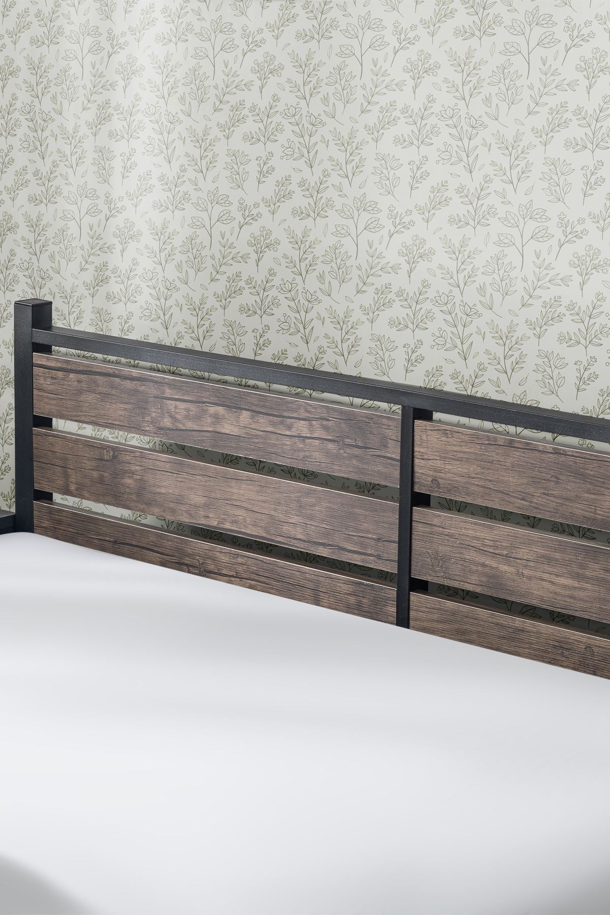 d21f9246527a00adcba17b44798972f3