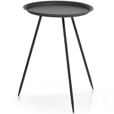 ae629a2d886faf791051fa92e332ee87