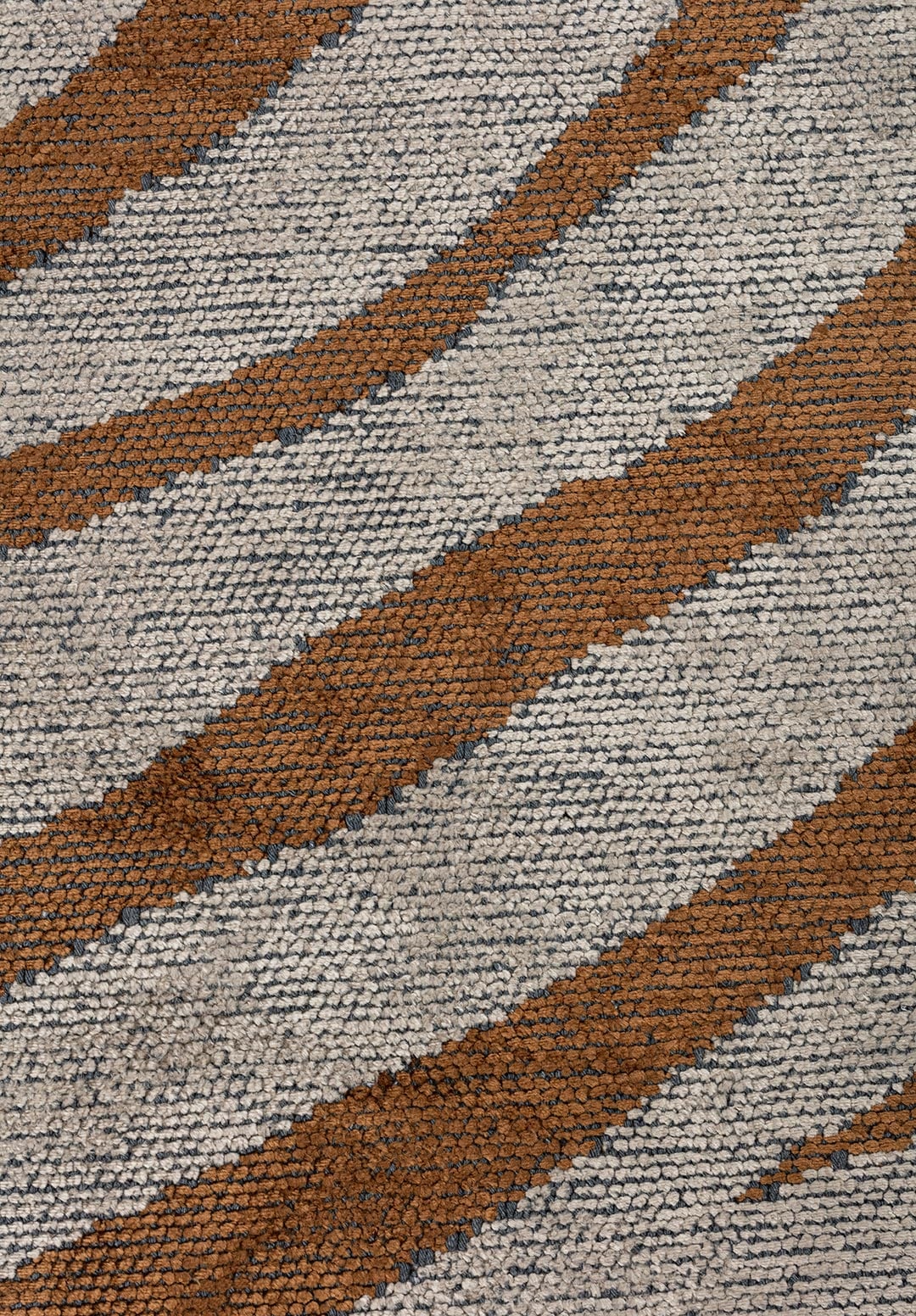 Tepih HYPNOSIS BEIGE, 200 x 250 cm