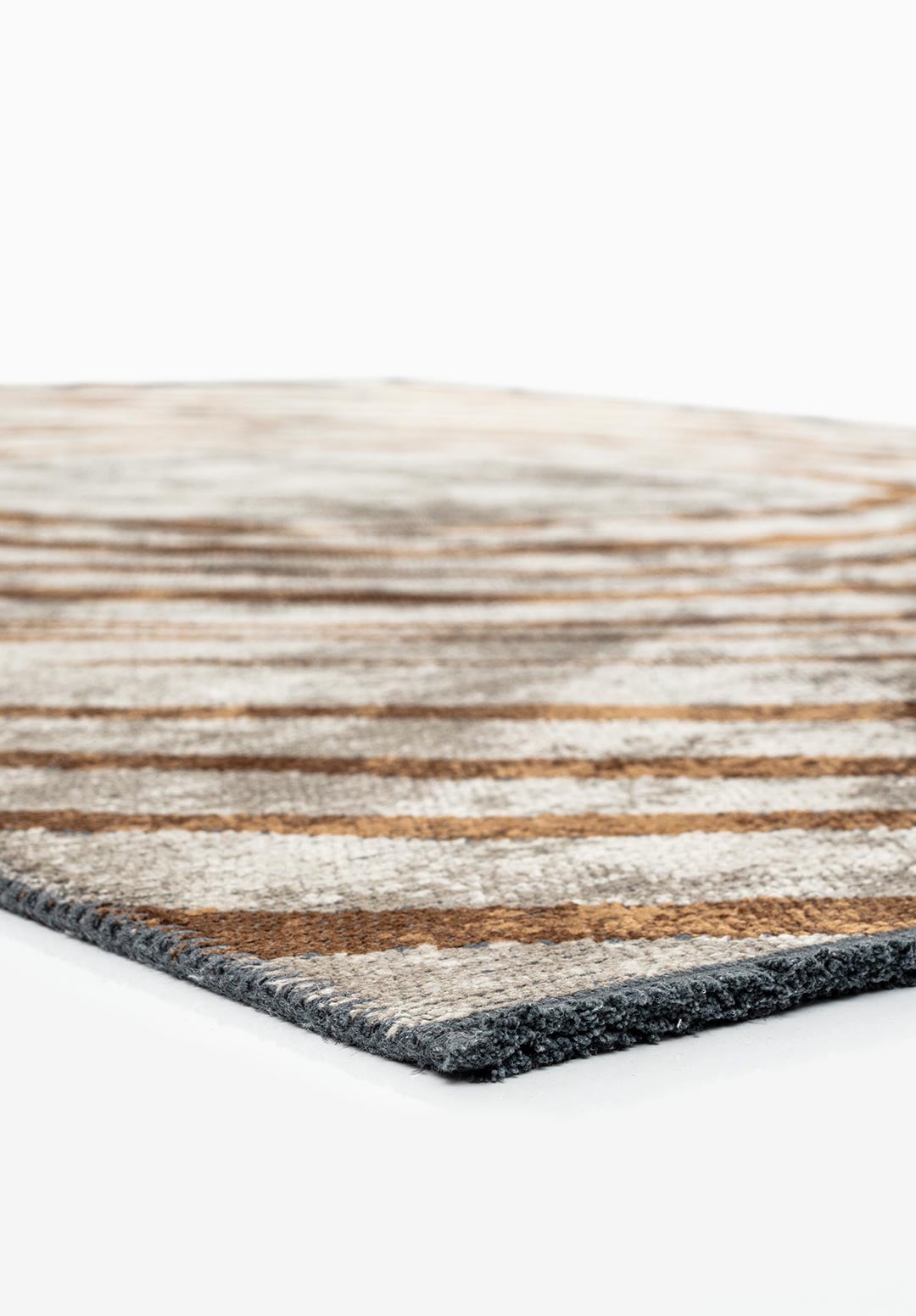Tepih HYPNOSIS BEIGE, 200 x 300 cm