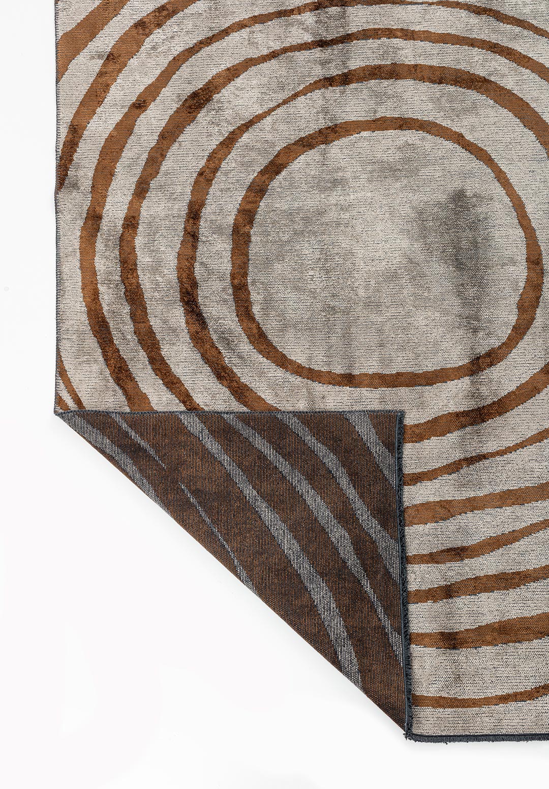 Tepih HYPNOSIS BEIGE, 200 x 300 cm
