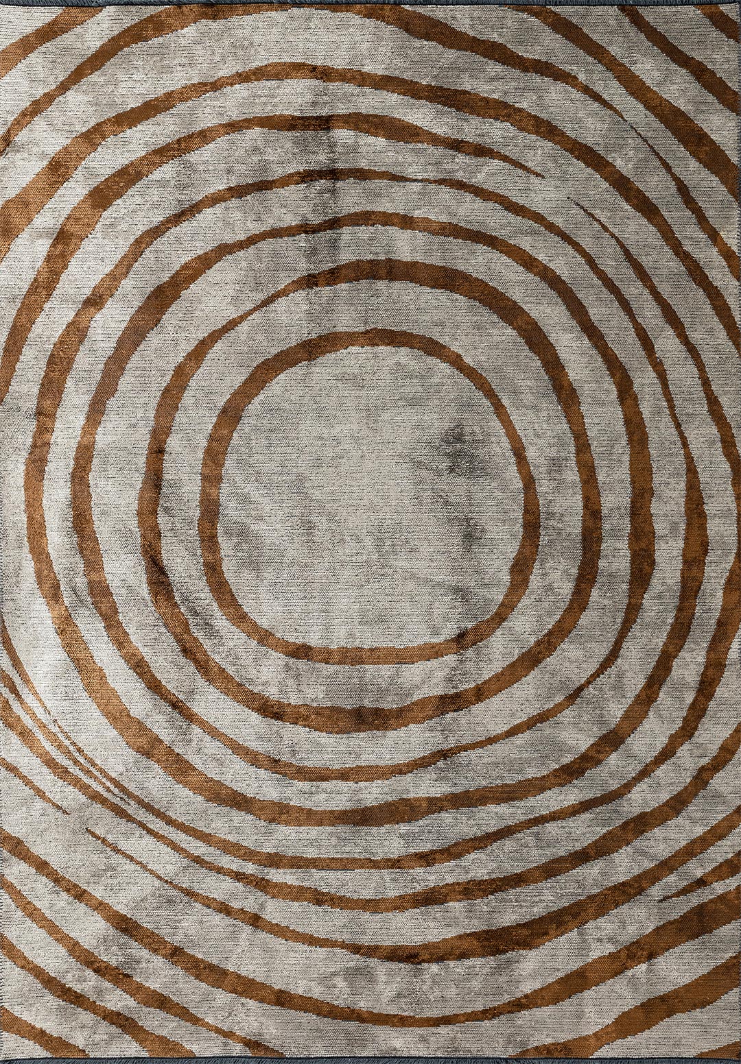 Tepih HYPNOSIS BEIGE, 200 x 300 cm