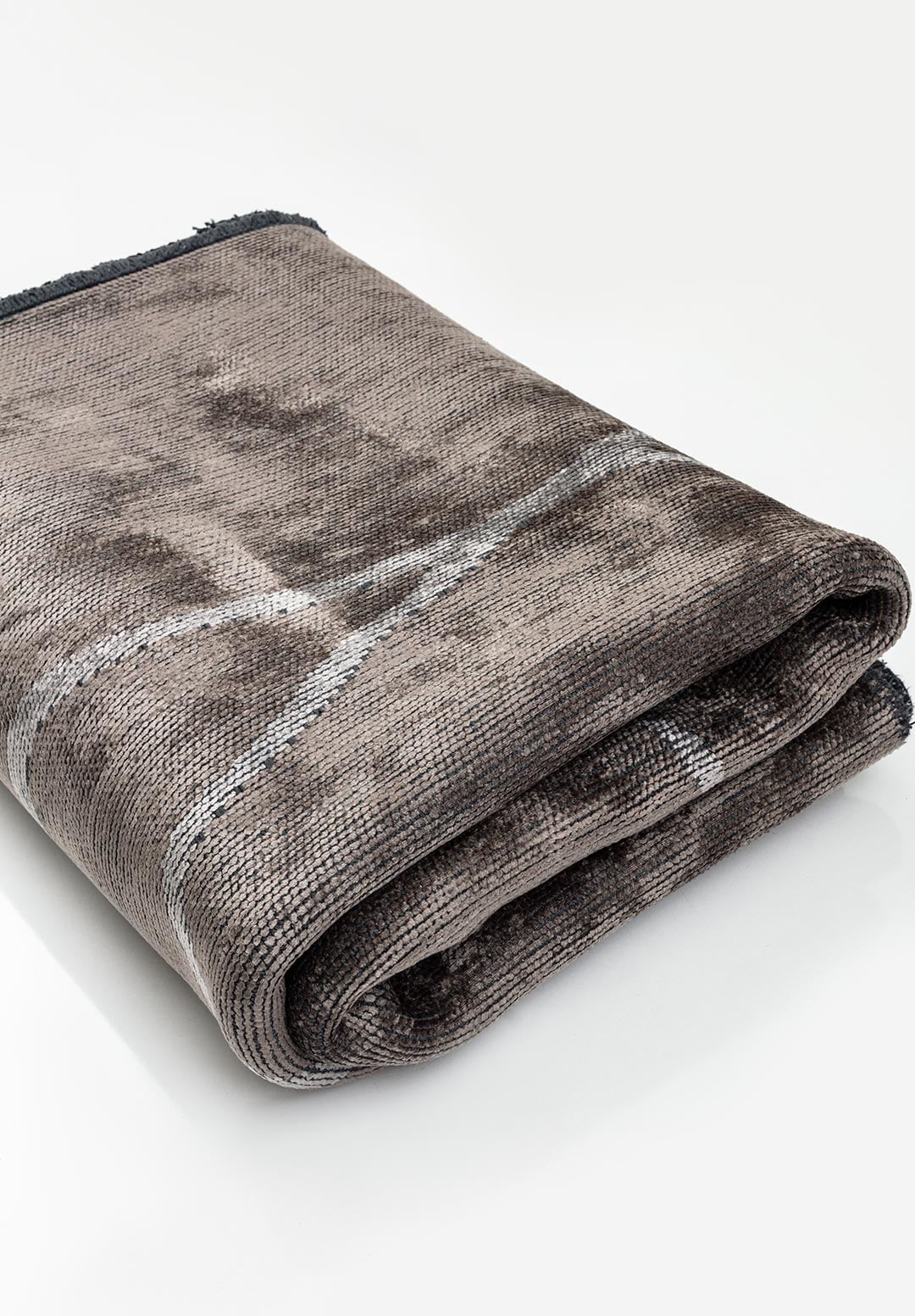 Tepih ROPE LIGHT GREY, 240 x 300 cm