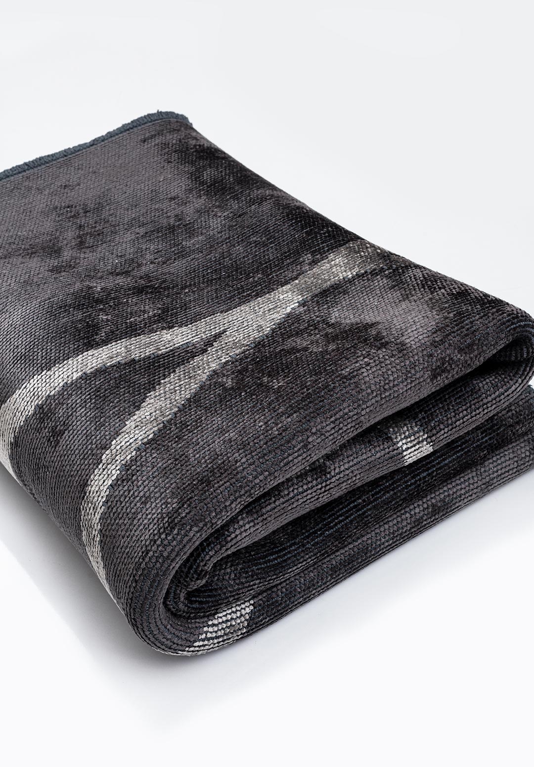 368c81be5548837ed382e63eb58a90d0