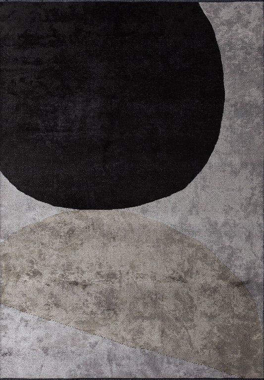 a7e4d79d8f05bf2afc5dfbfc8417f81b