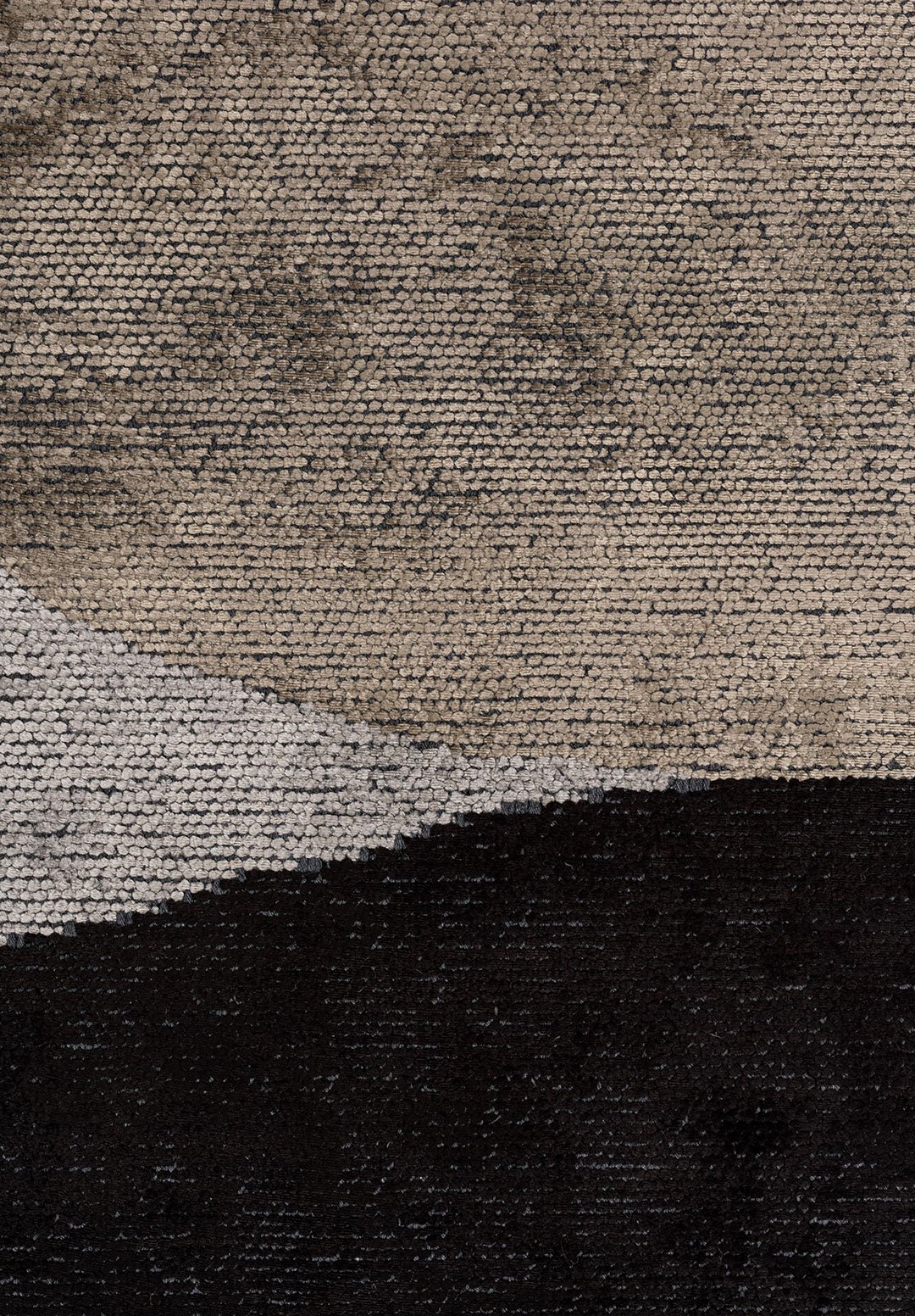 c98ab009af7c24126440ed5b7265019c