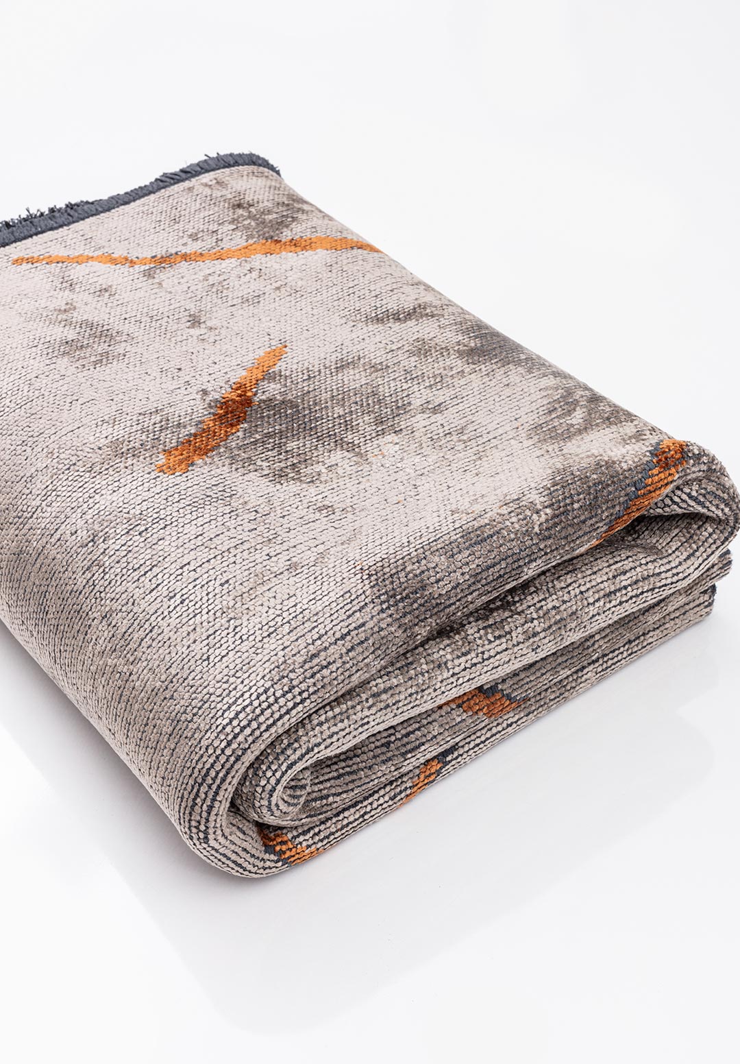 22bd72f5d20baa4ae244d00612ed9828