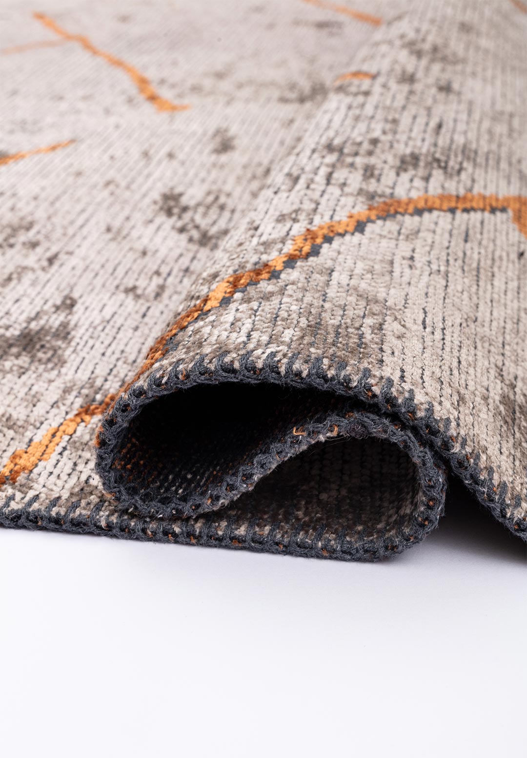 c2277d22cb38545af0724735ce432779