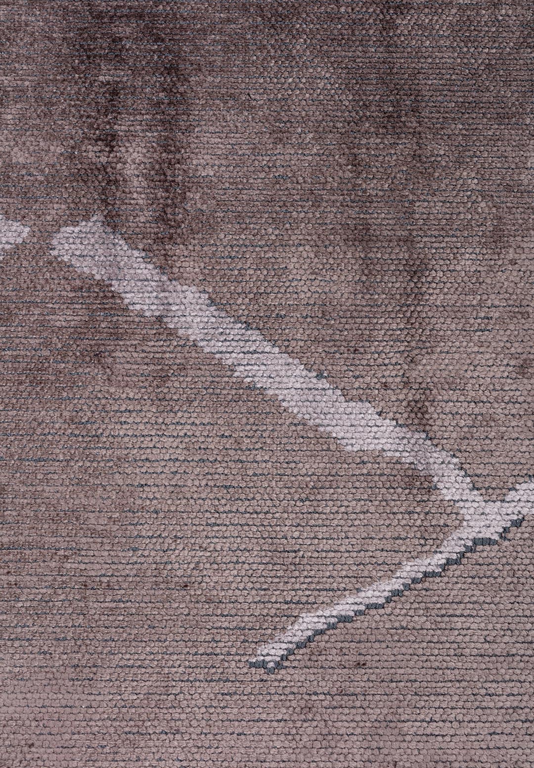 2bba89f077a2e48198b54279b77b0137