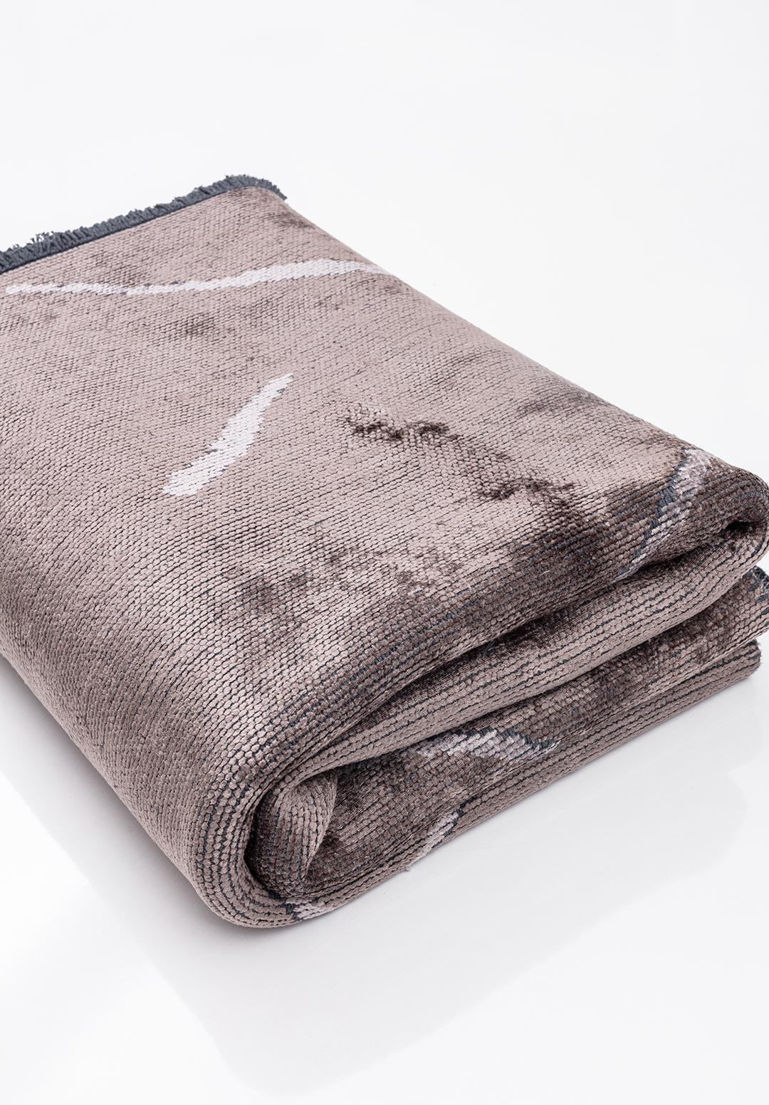 291e1478266acf32a6c1194e2cadca8b