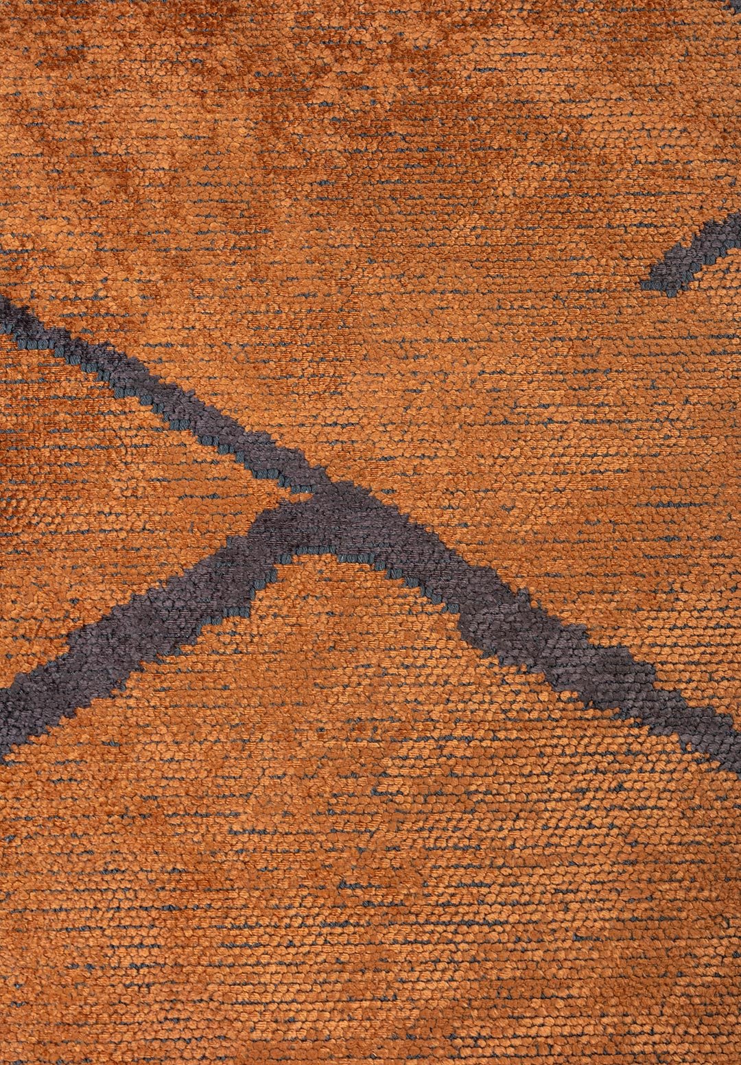 2d062705deecd3c1bd793f8c4bcb81d1