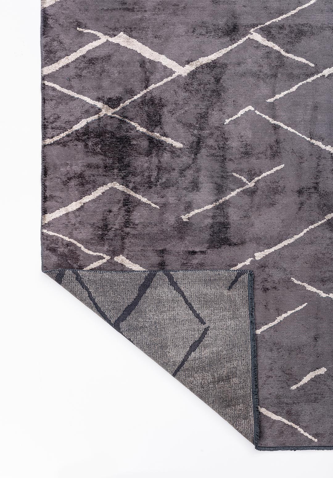 6281cc6e7b9e36f613e6b6cf4185493a