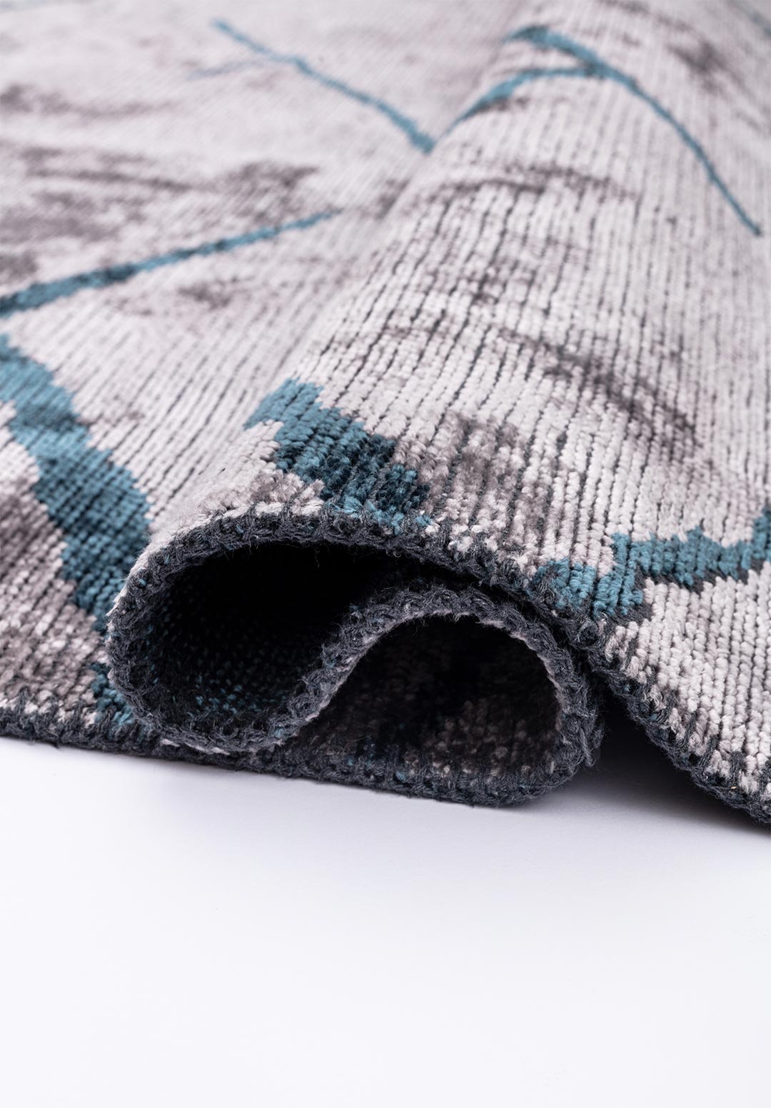 4865efde94b2372de480f825b6251d16