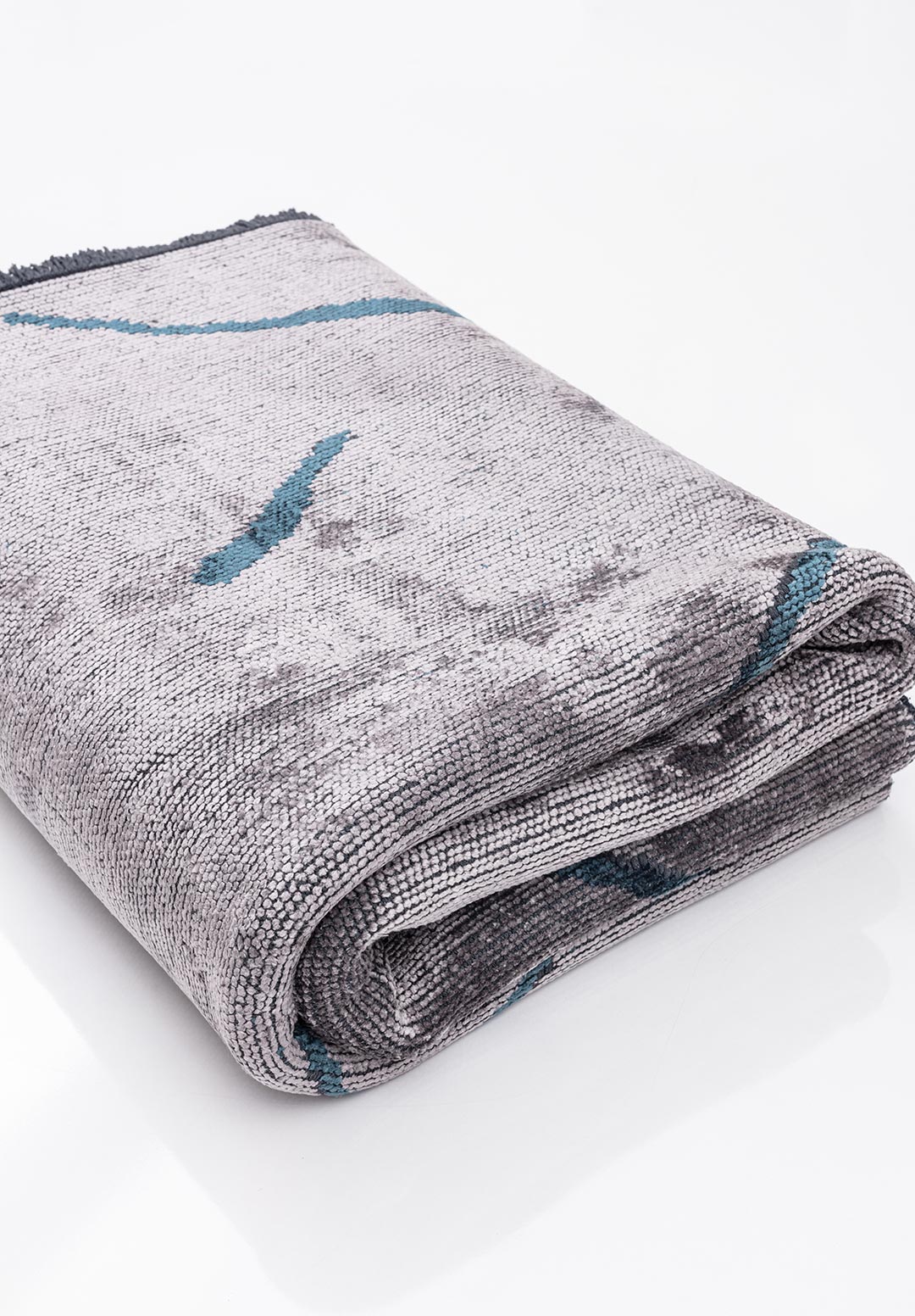 e69acd97488c5465ce72e5027900177d